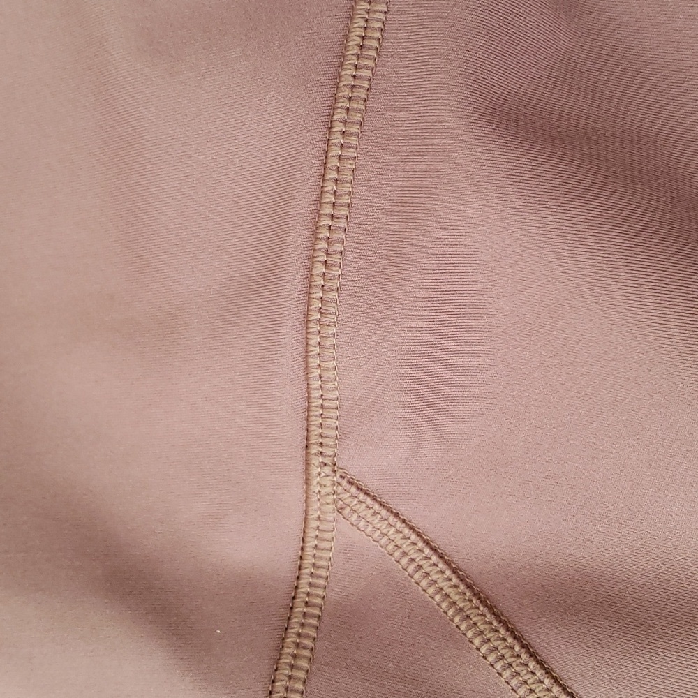 Girlfriend collective compressive leggings - Picture 8 of 8